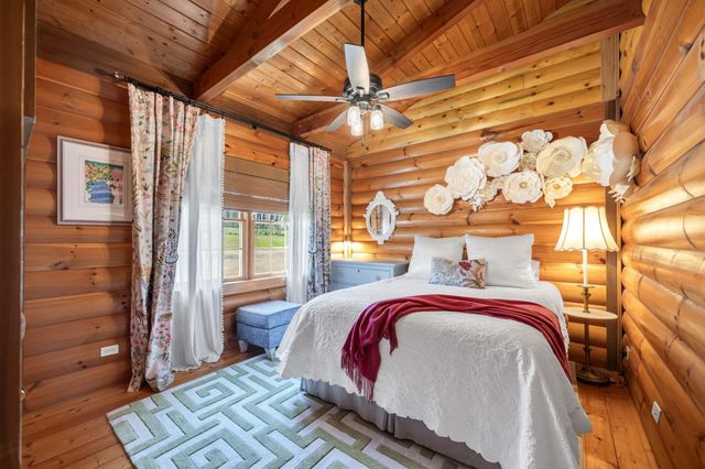 135 County Road 294, Bryant, AL 35958