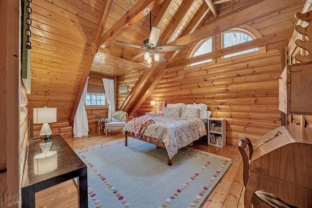 135 County Road 294, Bryant, AL 35958