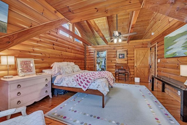 135 County Road 294, Bryant, AL 35958