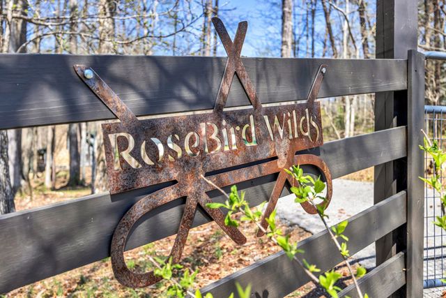 135 County Road 294, Bryant, AL 35958