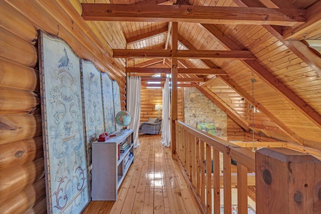 135 County Road 294, Bryant, AL 35958