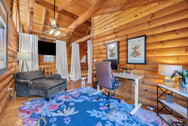 135 County Road 294, Bryant, AL 35958