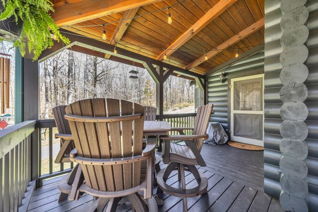 135 County Road 294, Bryant, AL 35958