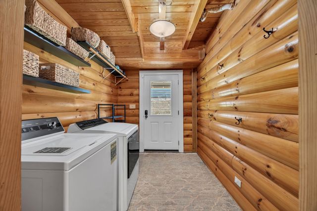 135 County Road 294, Bryant, AL 35958