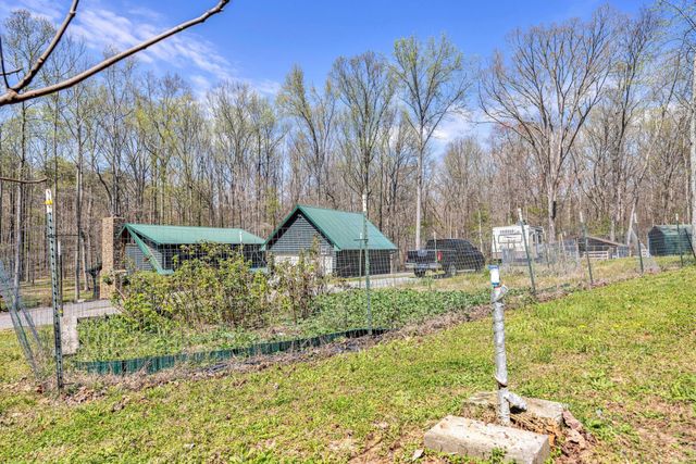 135 County Road 294, Bryant, AL 35958