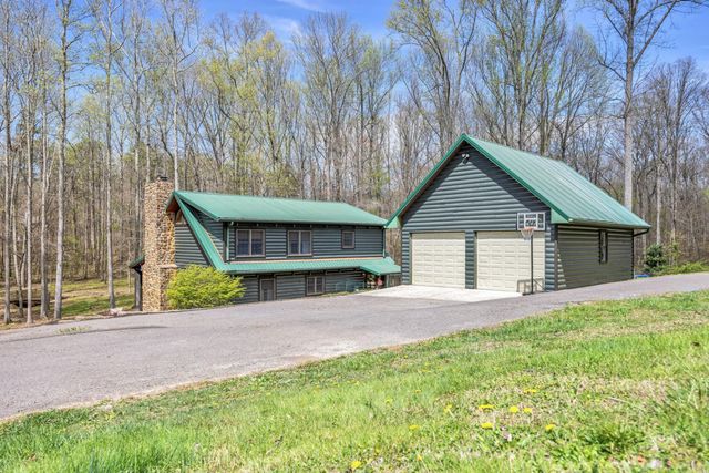 135 County Road 294, Bryant, AL 35958