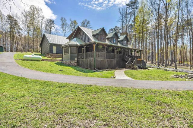 135 County Road 294, Bryant, AL 35958