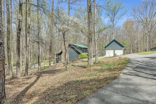 135 County Road 294, Bryant, AL 35958