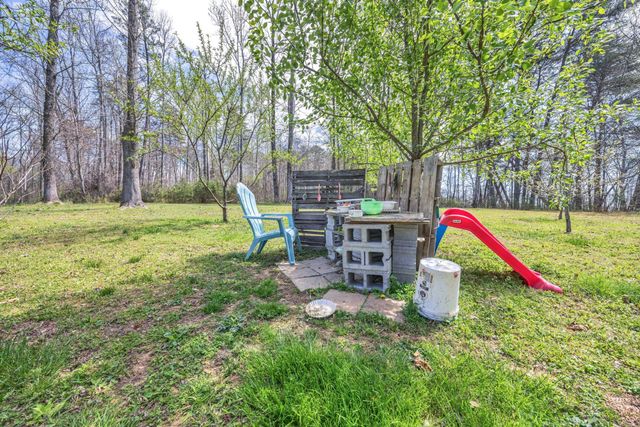 135 County Road 294, Bryant, AL 35958
