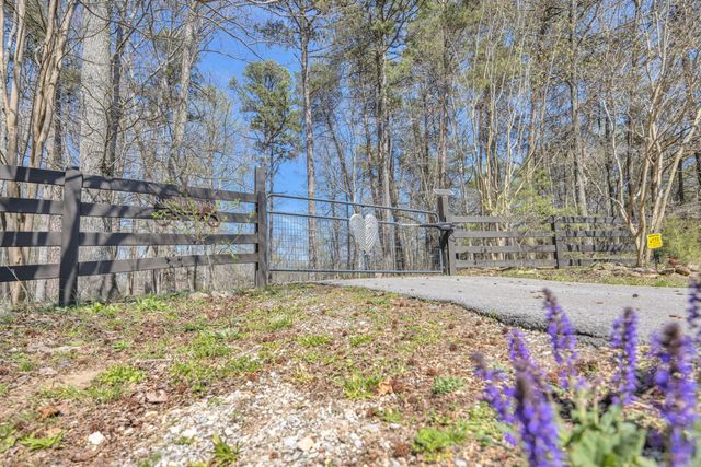 135 County Road 294, Bryant, AL 35958
