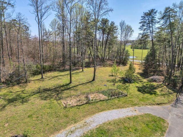135 County Road 294, Bryant, AL 35958