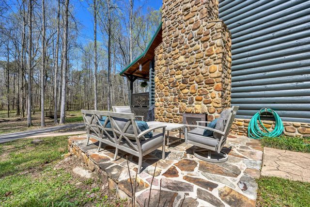 135 County Road 294, Bryant, AL 35958