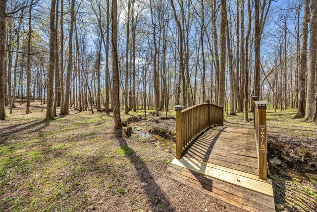 135 County Road 294, Bryant, AL 35958