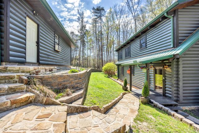 135 County Road 294, Bryant, AL 35958