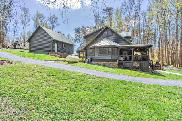 135 County Road 294, Bryant, AL 35958