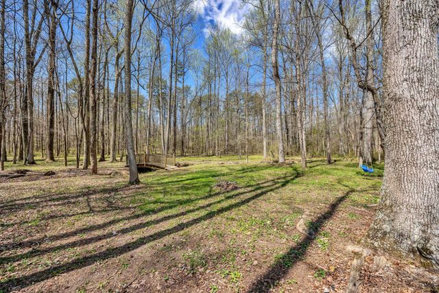 135 County Road 294, Bryant, AL 35958