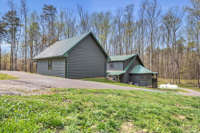 135 County Road 294, Bryant, AL 35958