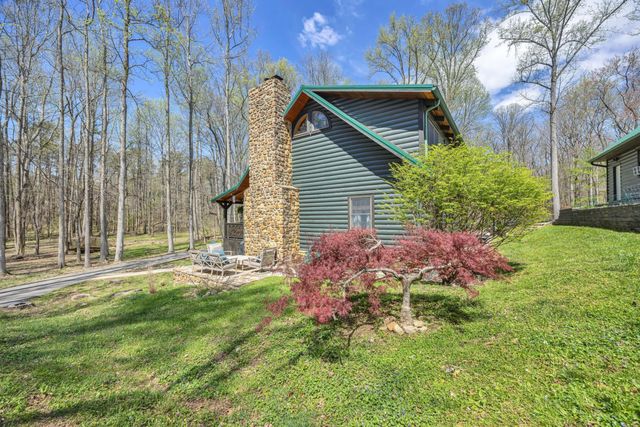 135 County Road 294, Bryant, AL 35958