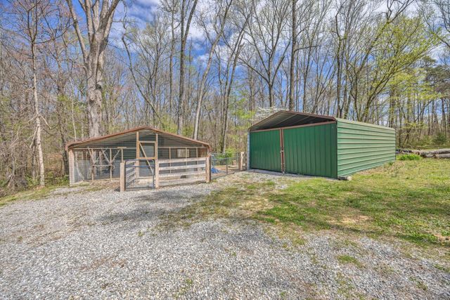 135 County Road 294, Bryant, AL 35958