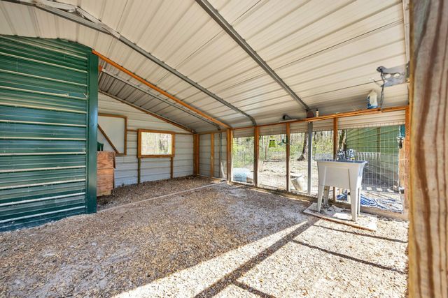 135 County Road 294, Bryant, AL 35958