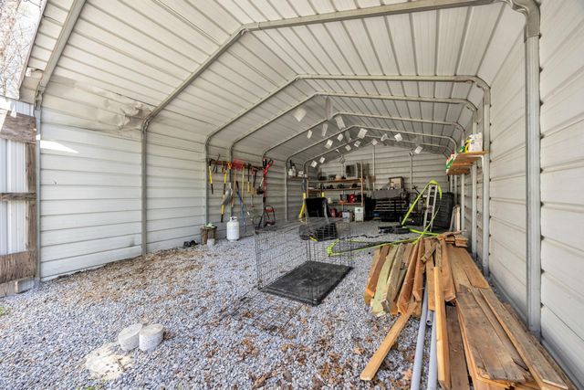 135 County Road 294, Bryant, AL 35958