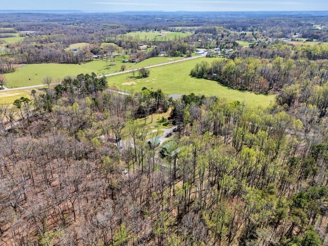 135 County Road 294, Bryant, AL 35958