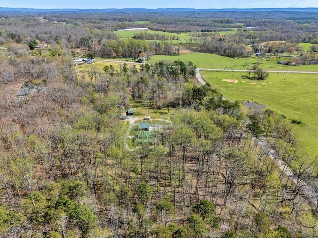 135 County Road 294, Bryant, AL 35958