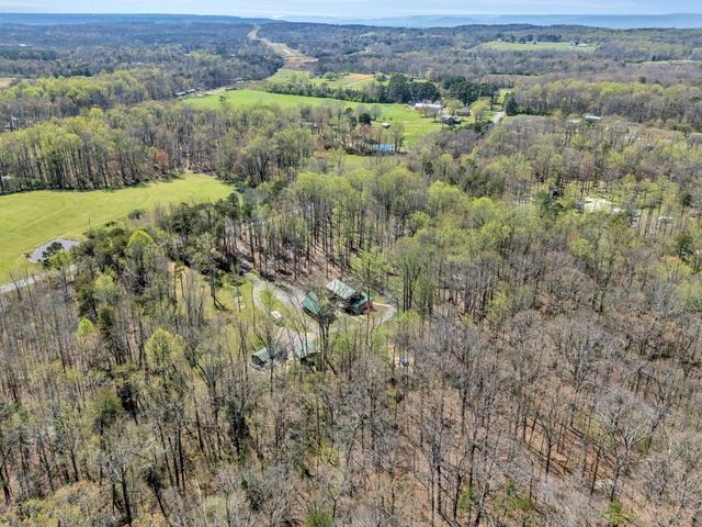 135 County Road 294, Bryant, AL 35958