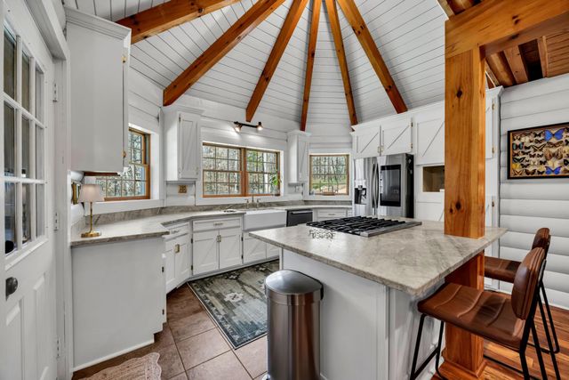 135 County Road 294, Bryant, AL 35958