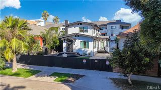 1148 Locust Avenue, Long Beach, CA 90813