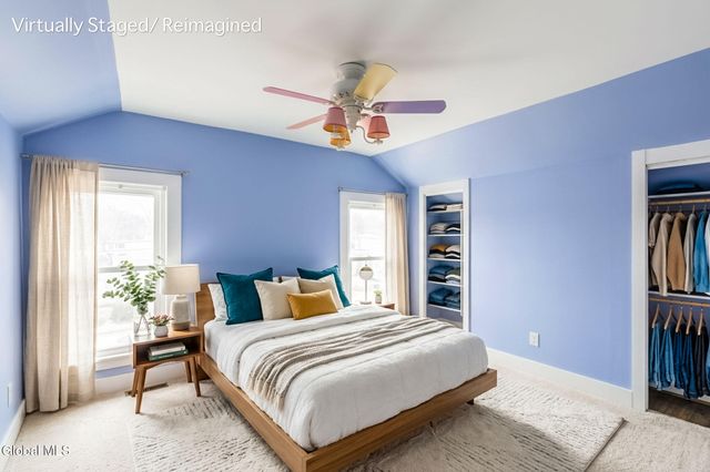 301 Oak Street, Corinth, NY 12822