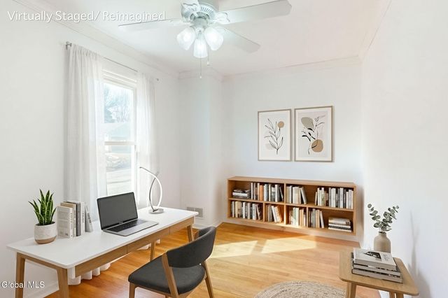 301 Oak Street, Corinth, NY 12822