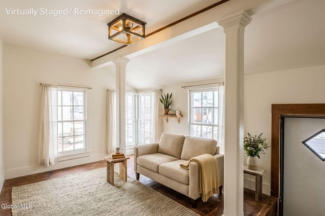 301 Oak Street, Corinth, NY 12822