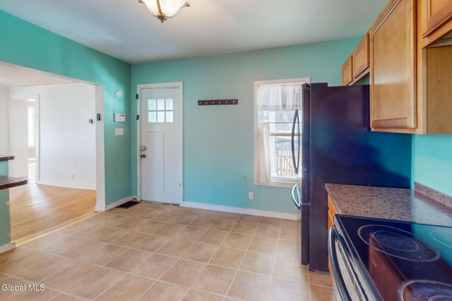 301 Oak Street, Corinth, NY 12822