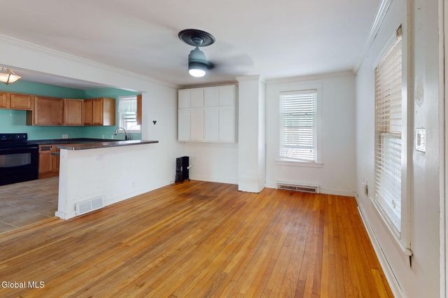 301 Oak Street, Corinth, NY 12822