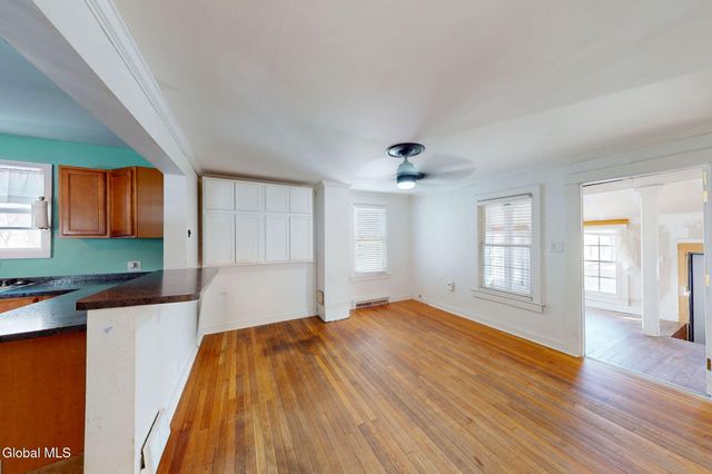 301 Oak Street, Corinth, NY 12822