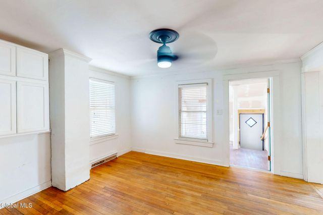 301 Oak Street, Corinth, NY 12822