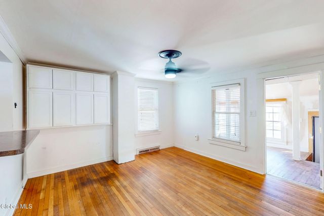 301 Oak Street, Corinth, NY 12822