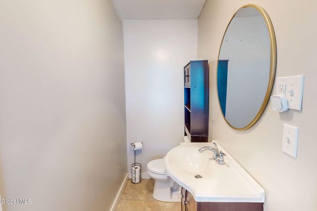 301 Oak Street, Corinth, NY 12822