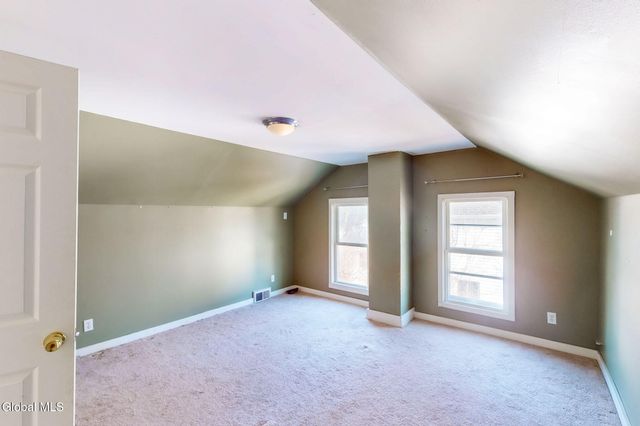 301 Oak Street, Corinth, NY 12822