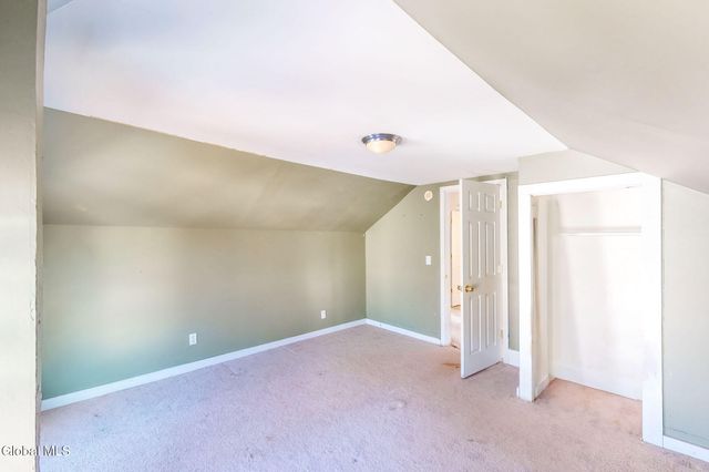 301 Oak Street, Corinth, NY 12822