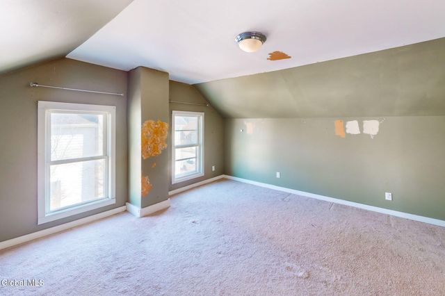 301 Oak Street, Corinth, NY 12822