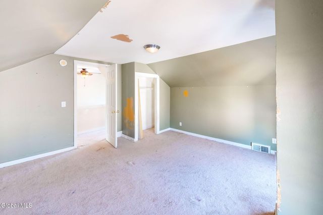 301 Oak Street, Corinth, NY 12822