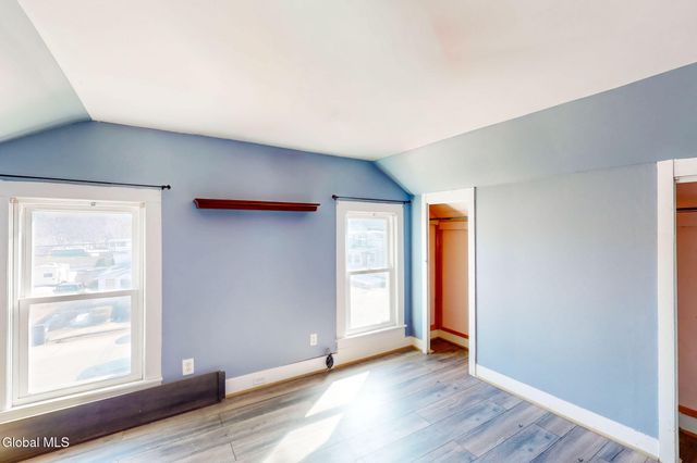 301 Oak Street, Corinth, NY 12822