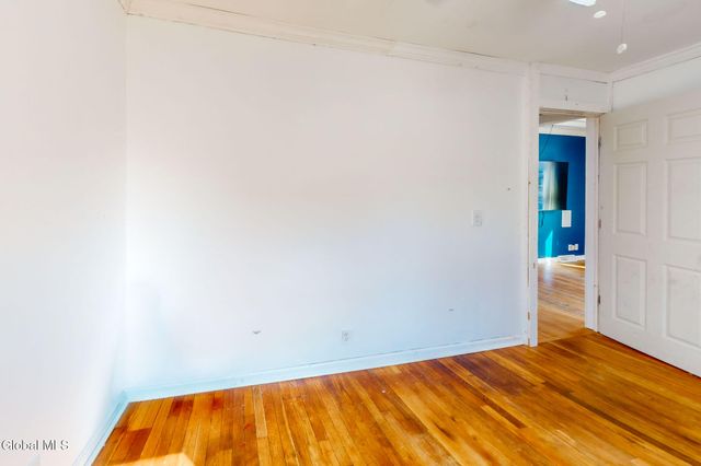 301 Oak Street, Corinth, NY 12822