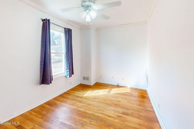 301 Oak Street, Corinth, NY 12822