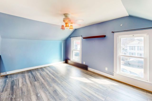 301 Oak Street, Corinth, NY 12822