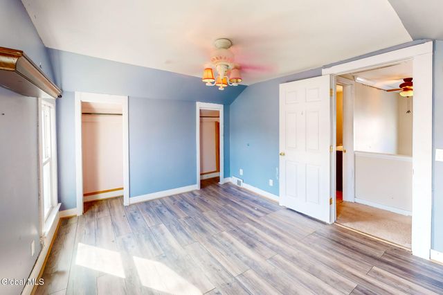 301 Oak Street, Corinth, NY 12822