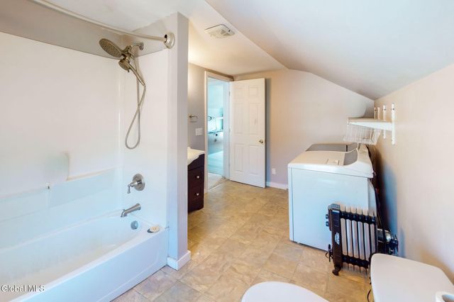 301 Oak Street, Corinth, NY 12822