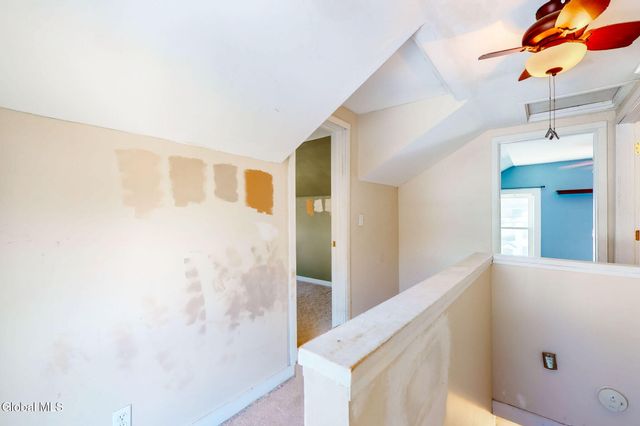 301 Oak Street, Corinth, NY 12822